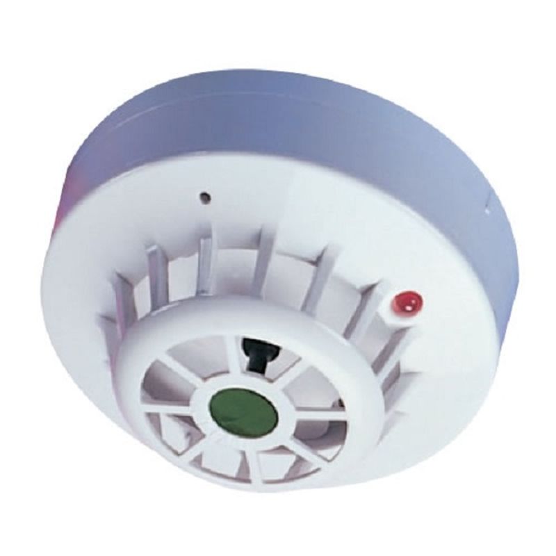 Apollo Series 65 Heat Detector FT